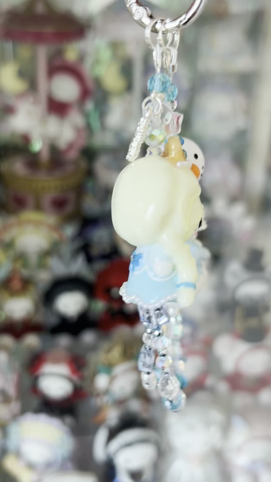 1036465720326 - Image 7