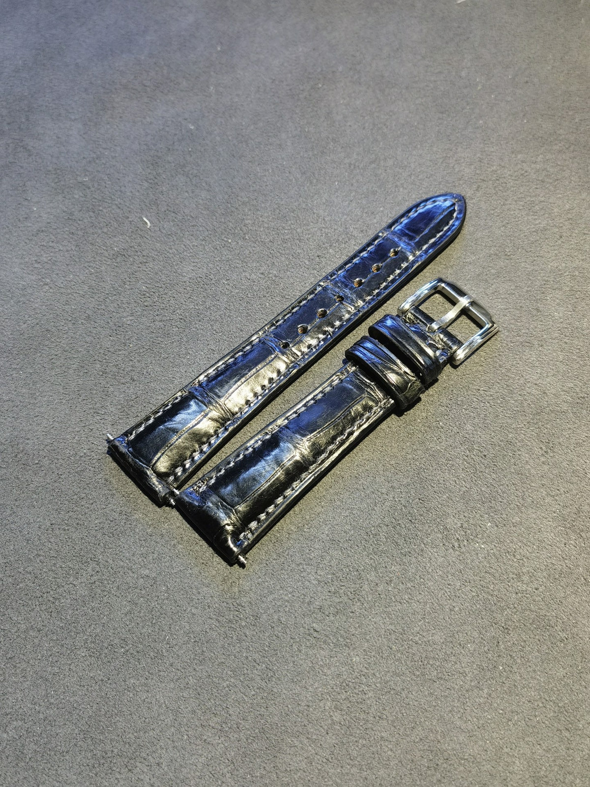 996284362022 - Image 2