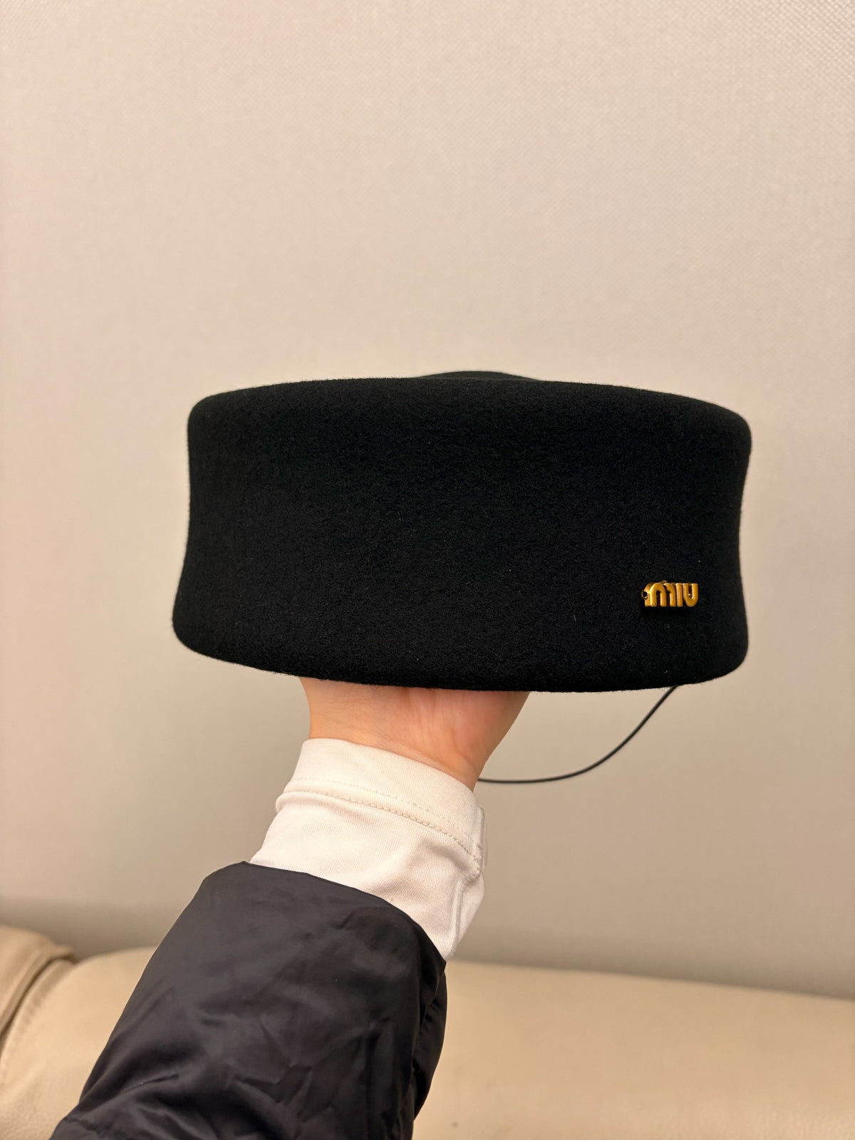 1021855278718 - Image 3