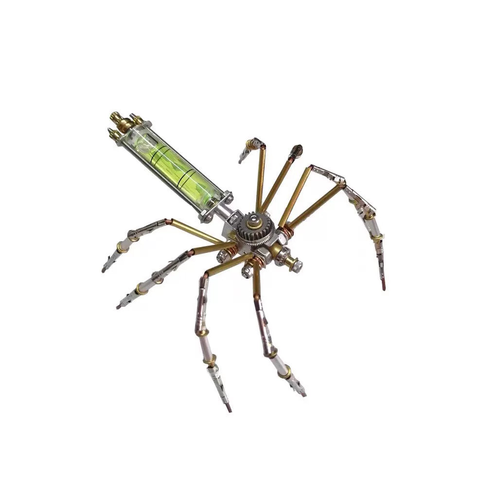 769221092994 - Image 2