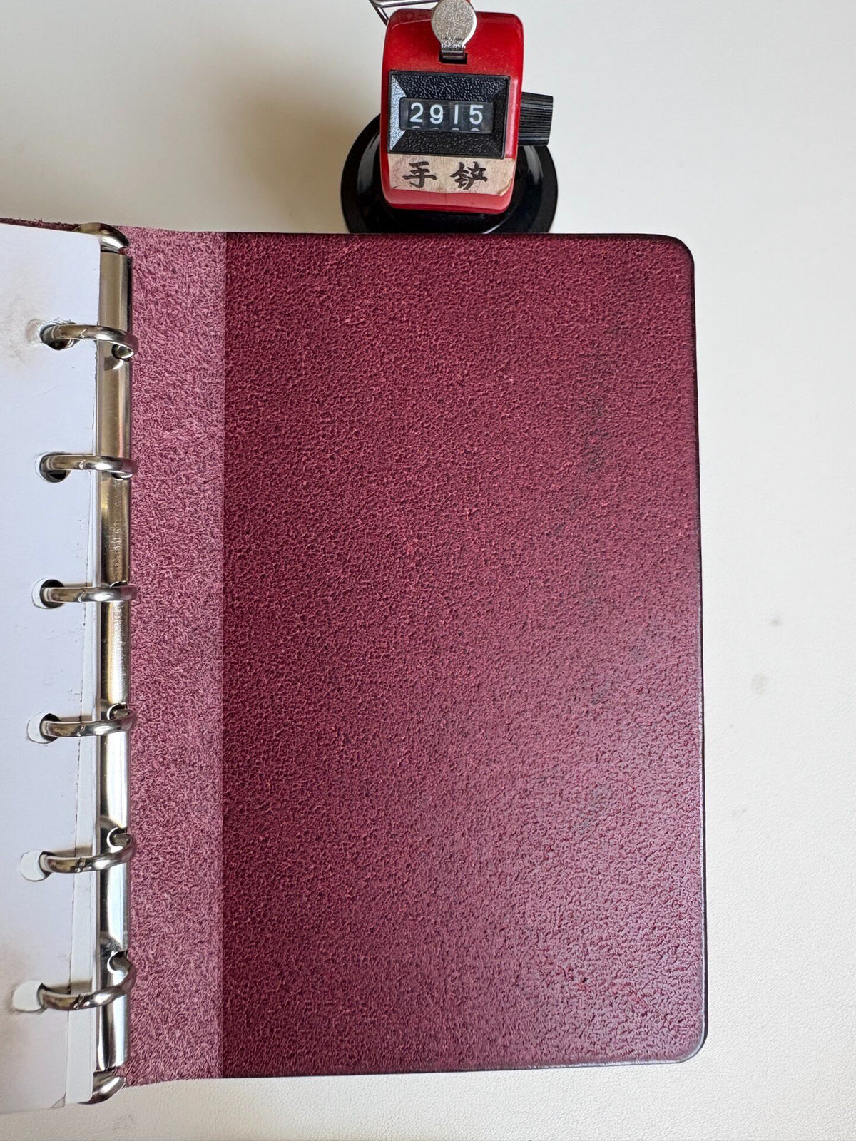 1075174195265 - Image 3