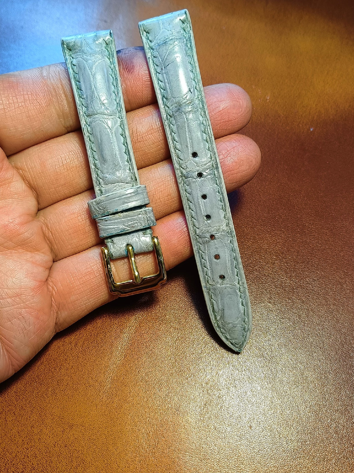 674828787312 - Image 4