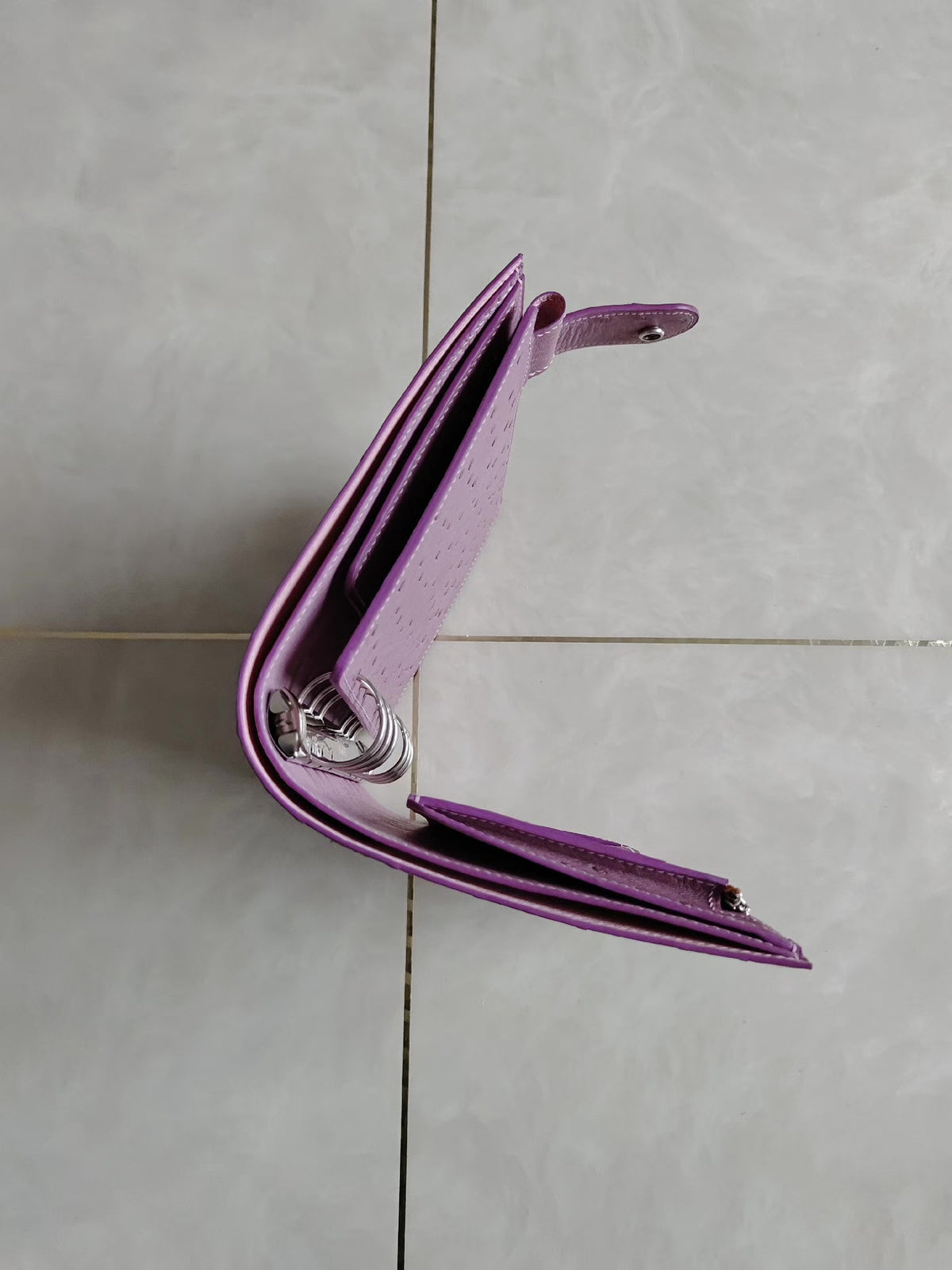 770276069529 - Image 6
