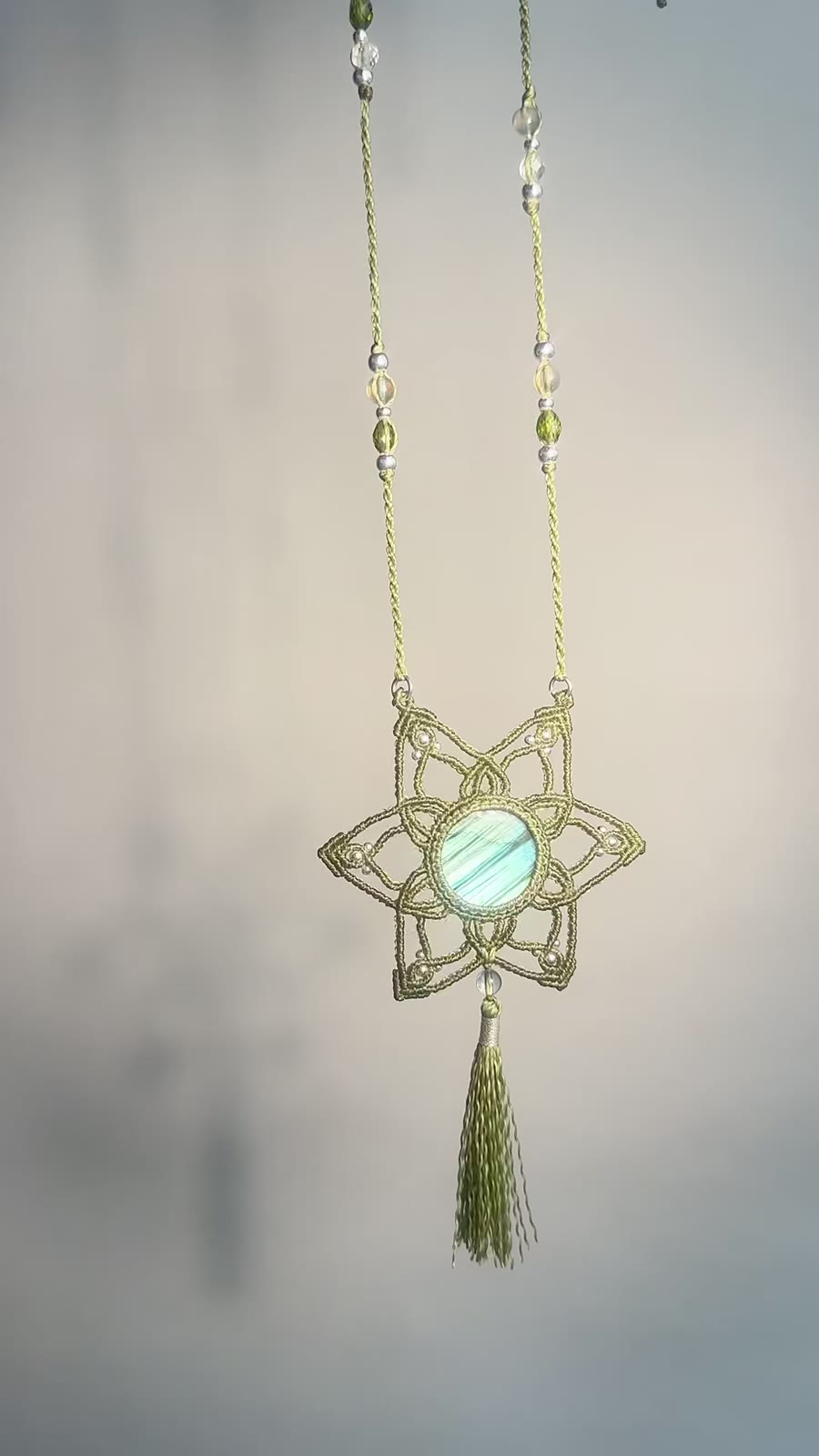 1067032063108 - Image 11