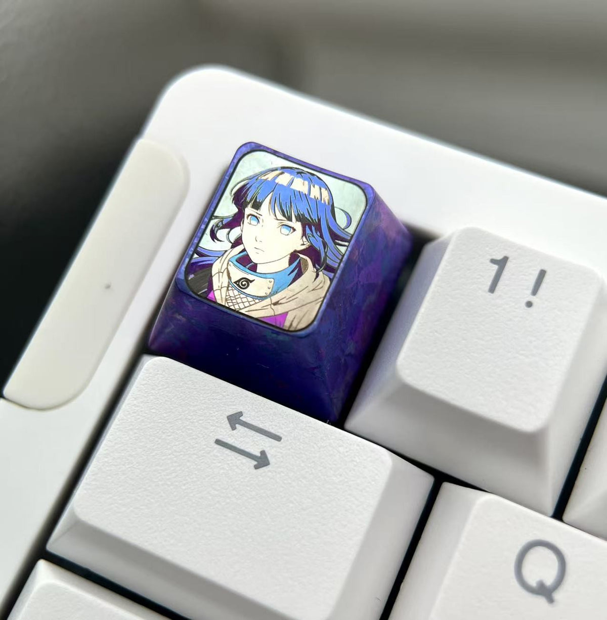 1040595806612 - Image 2
