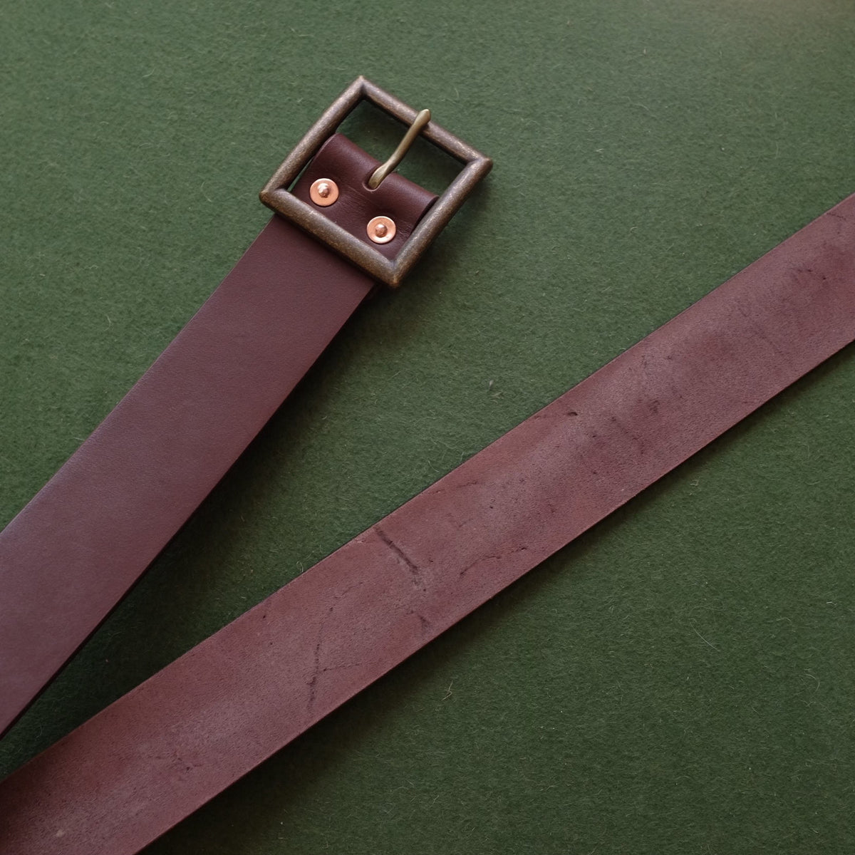 1038008856460 - Image 3