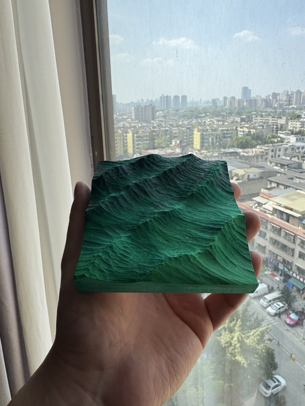 1039473194348 - Image 4