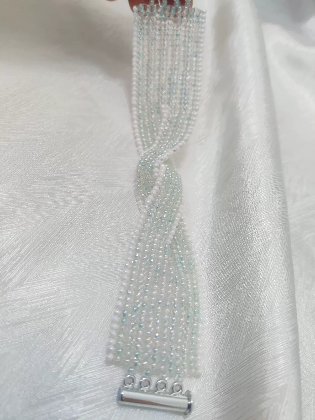 1016001236791 - Image 4