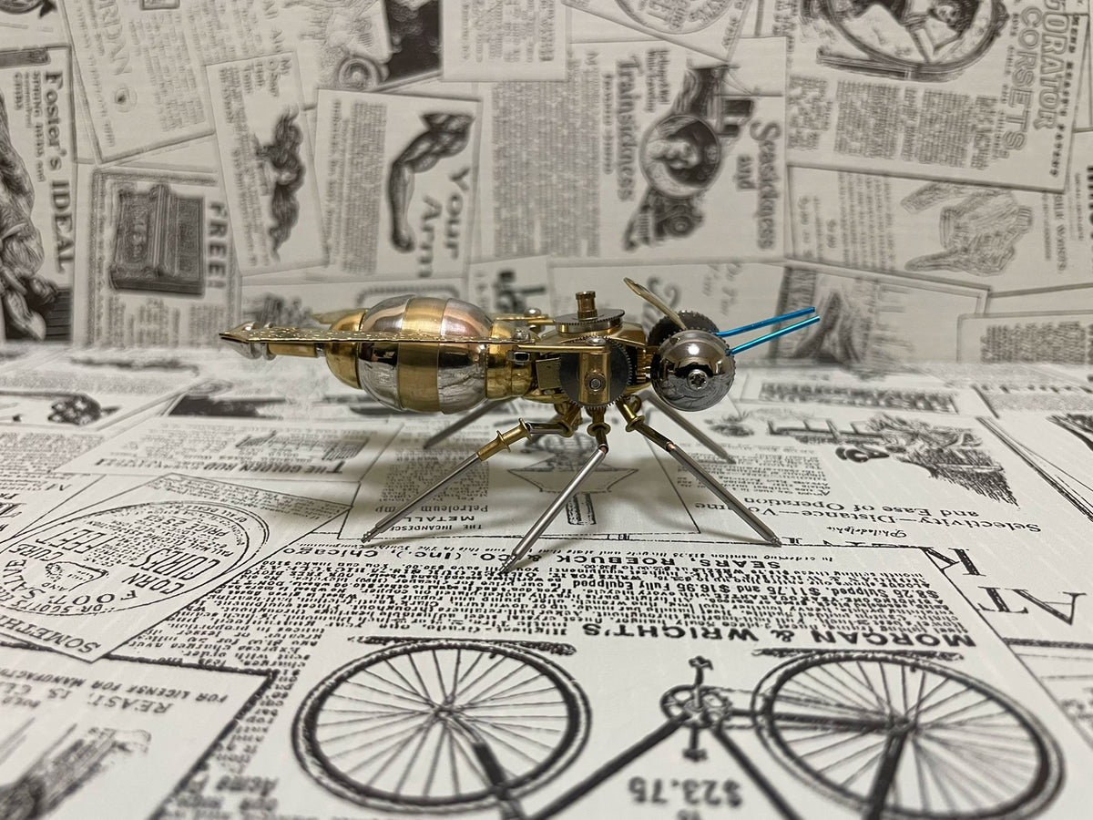 672856734177 - Image 6