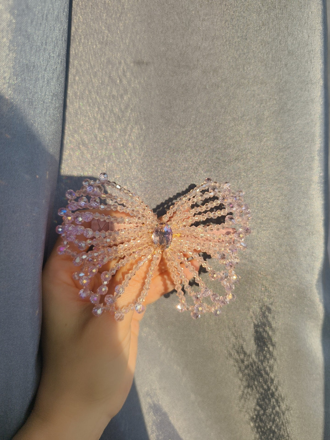 1002459367000 - Image 1