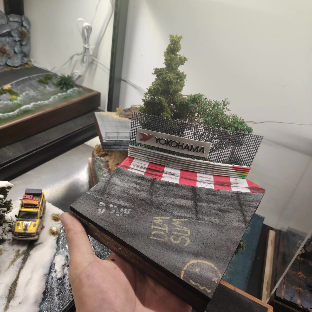 1002172504438 - Image 6