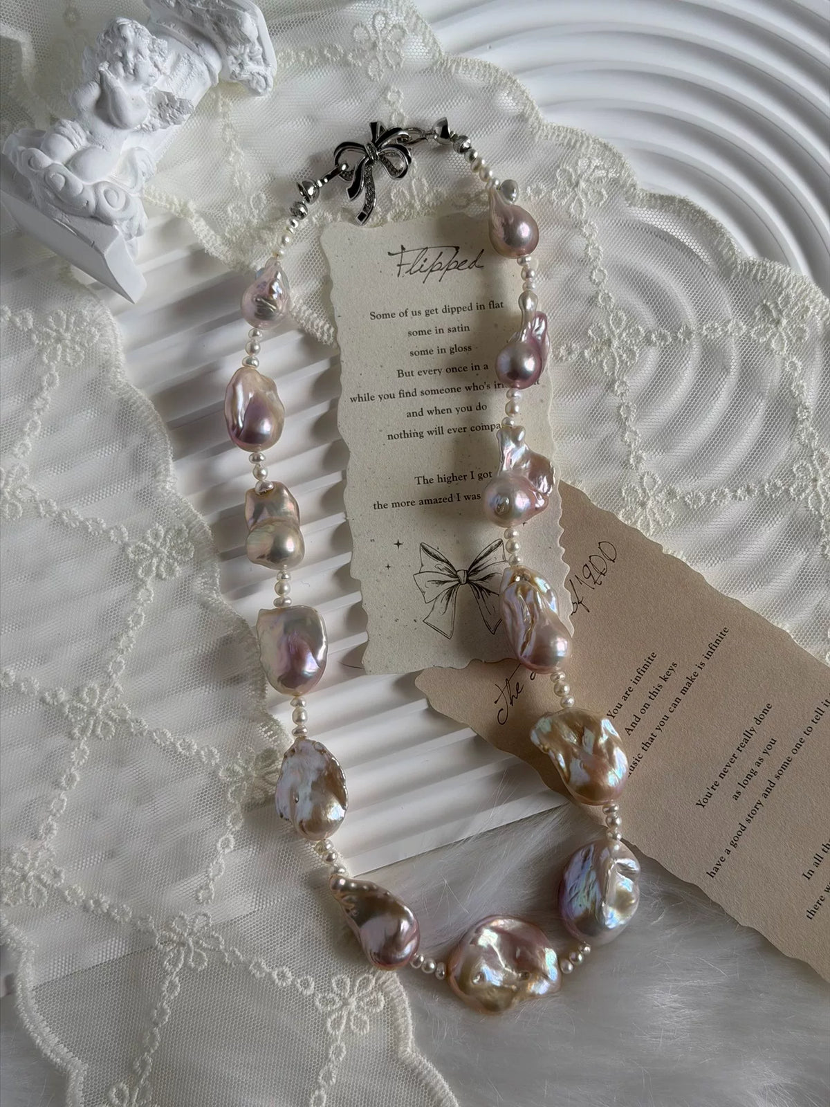 1086311006474 - Image 9