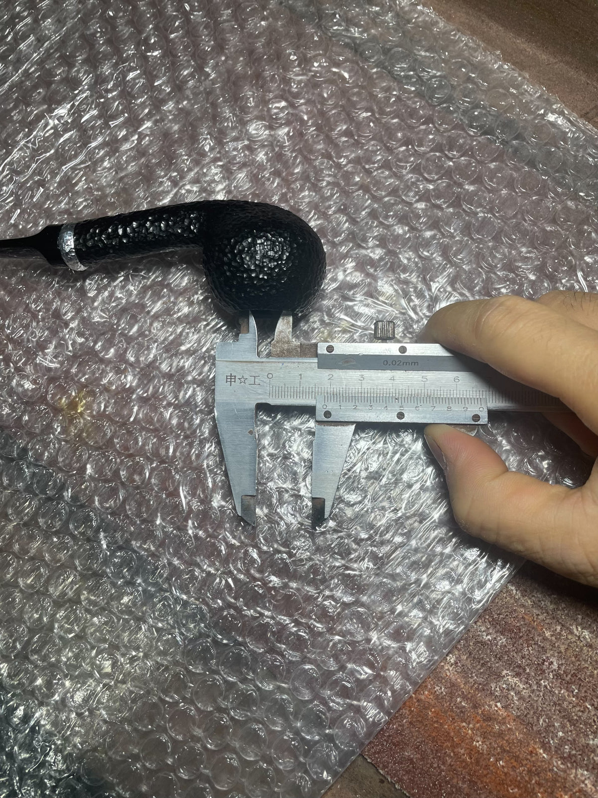 1046658058829 - Image 7