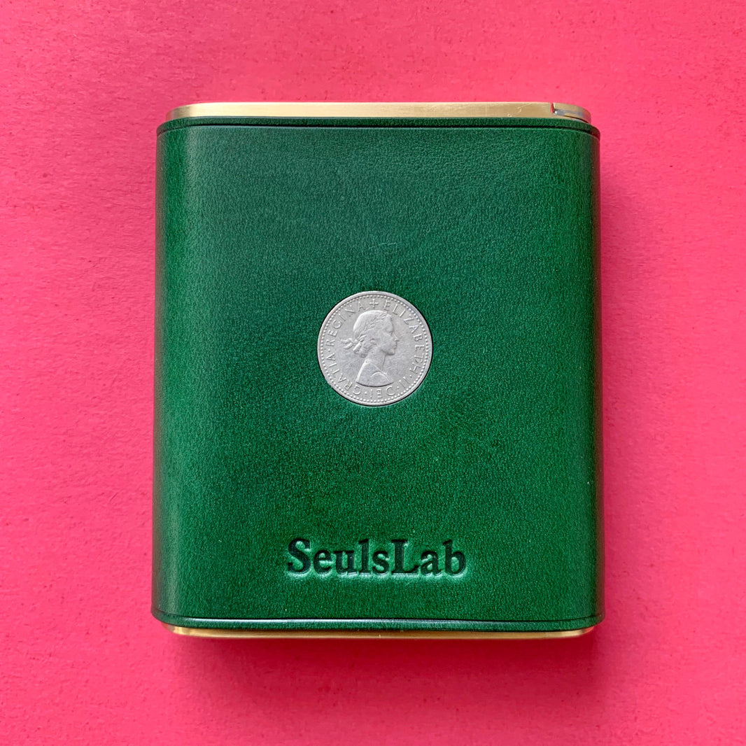 658050692831 - Image 1