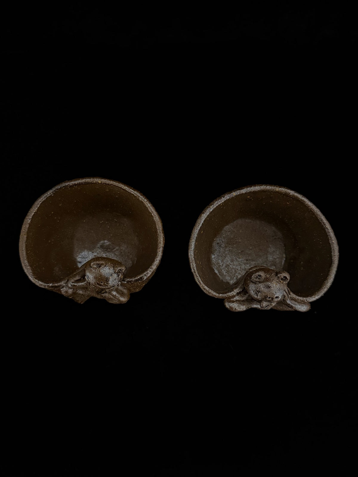 1010858009089 - Image 6