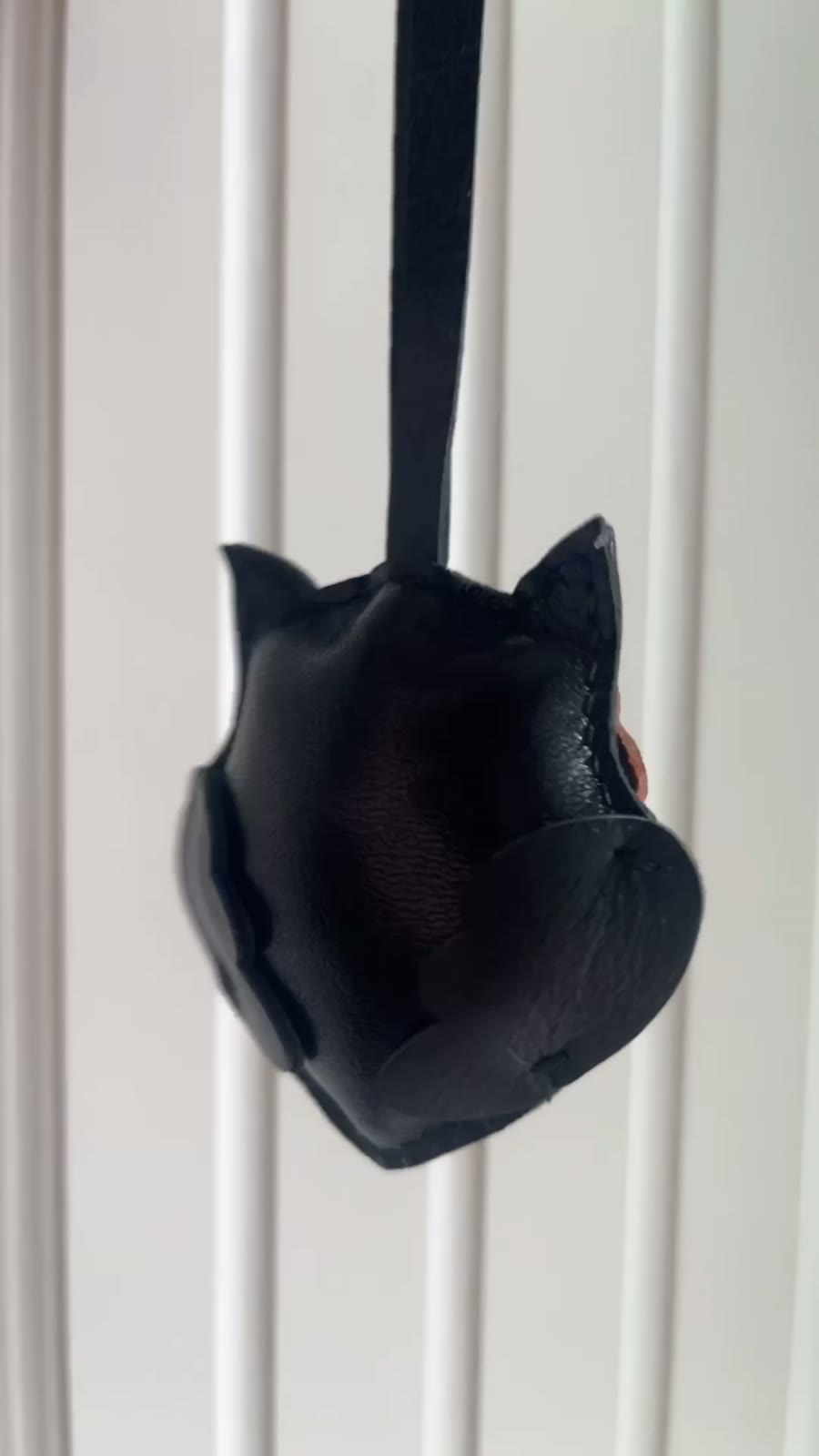 746830991693 - Image 10