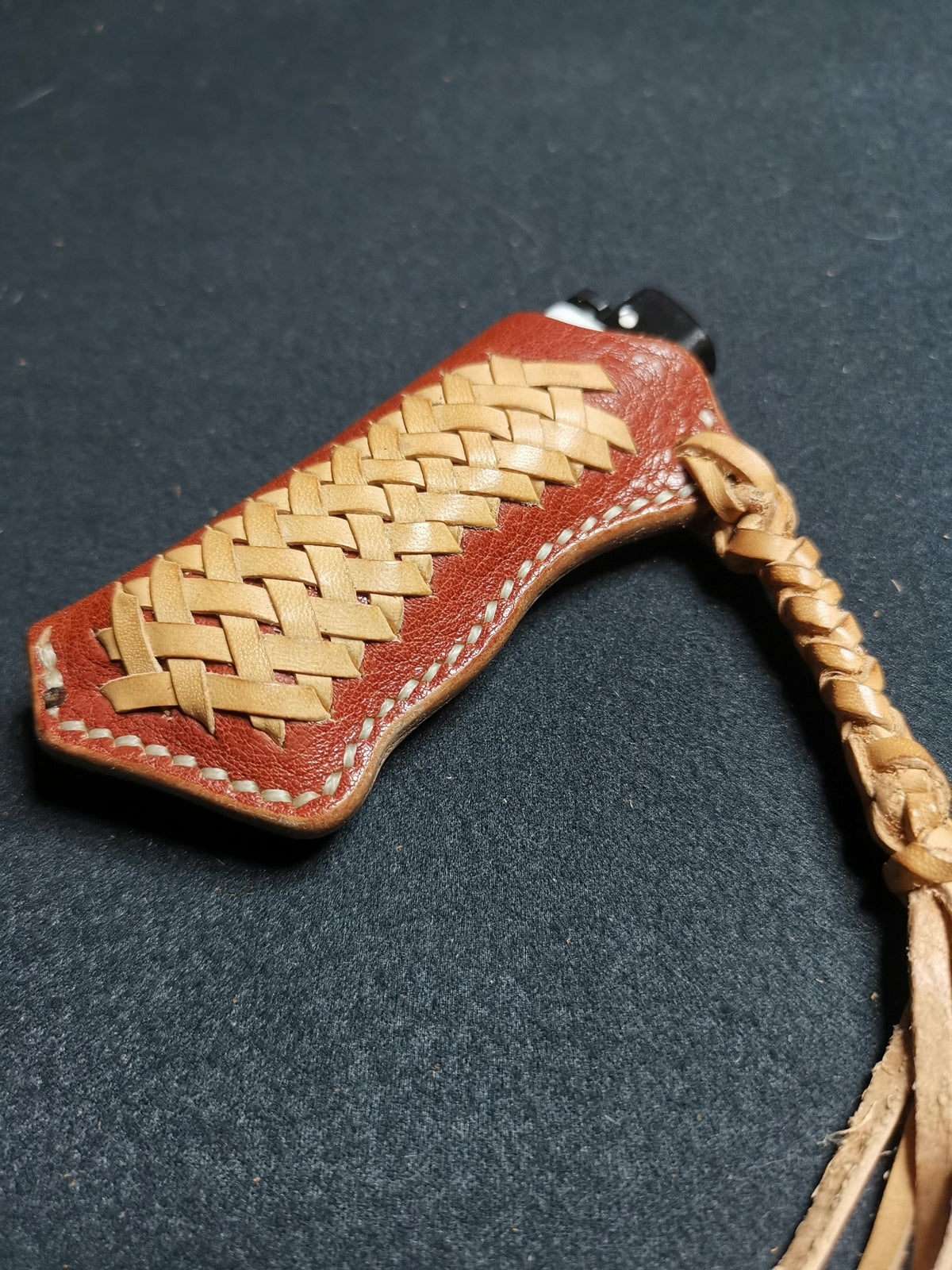 1005824566068 - Image 3