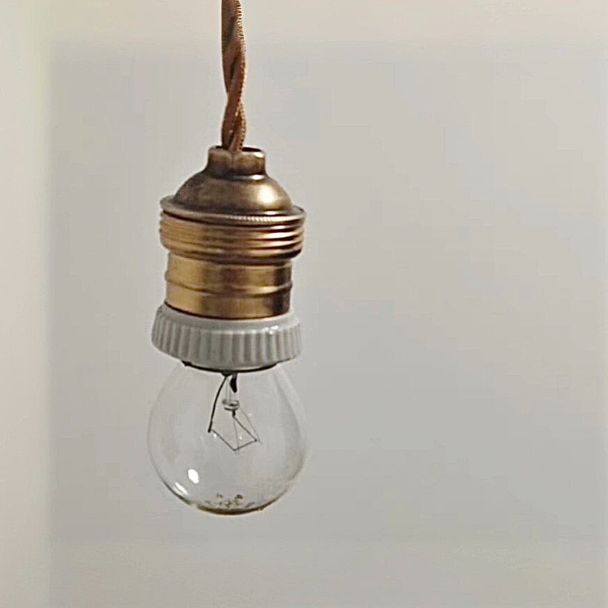 938528066424 - Image 1