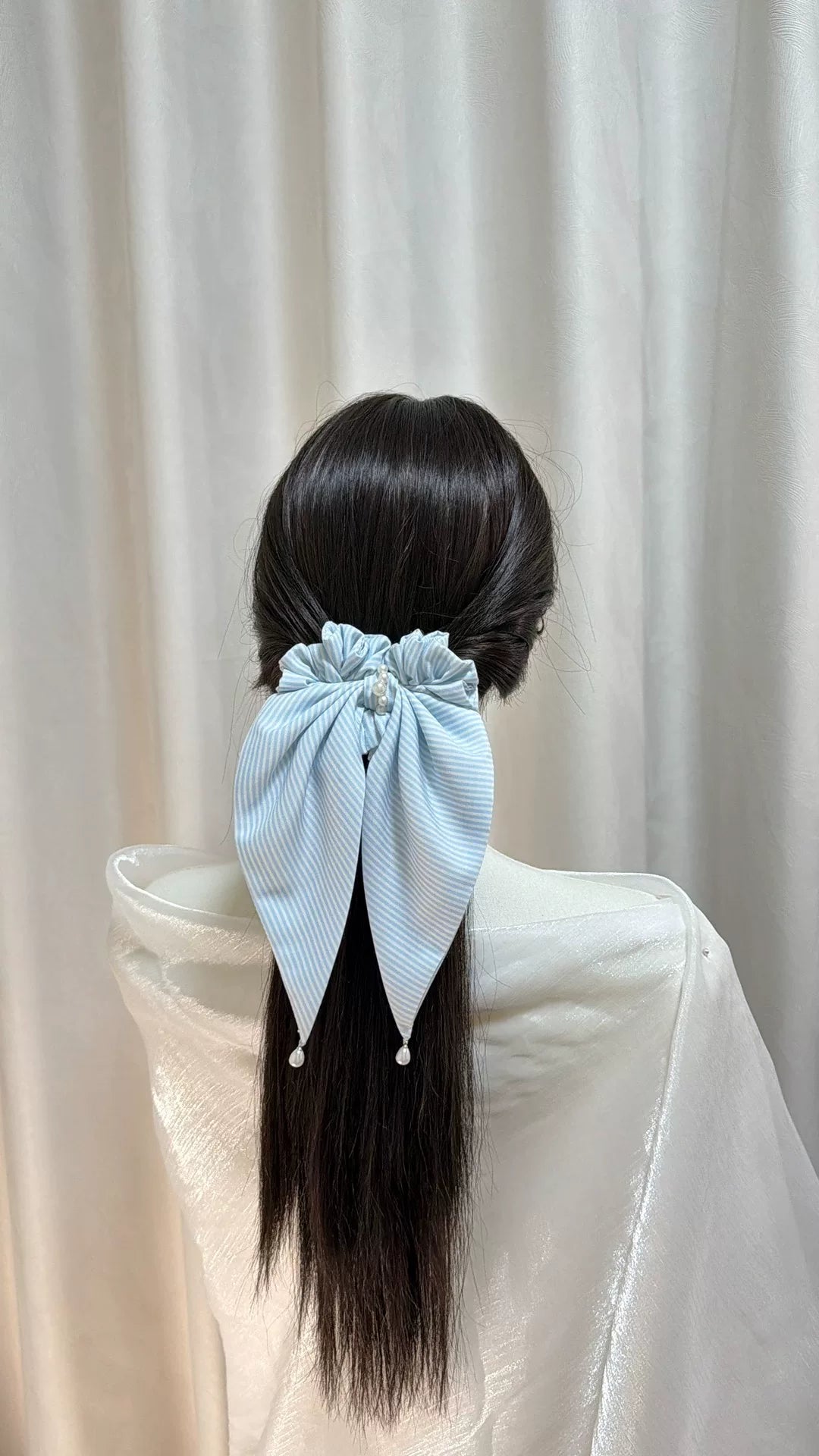 1069716501998 - Image 2