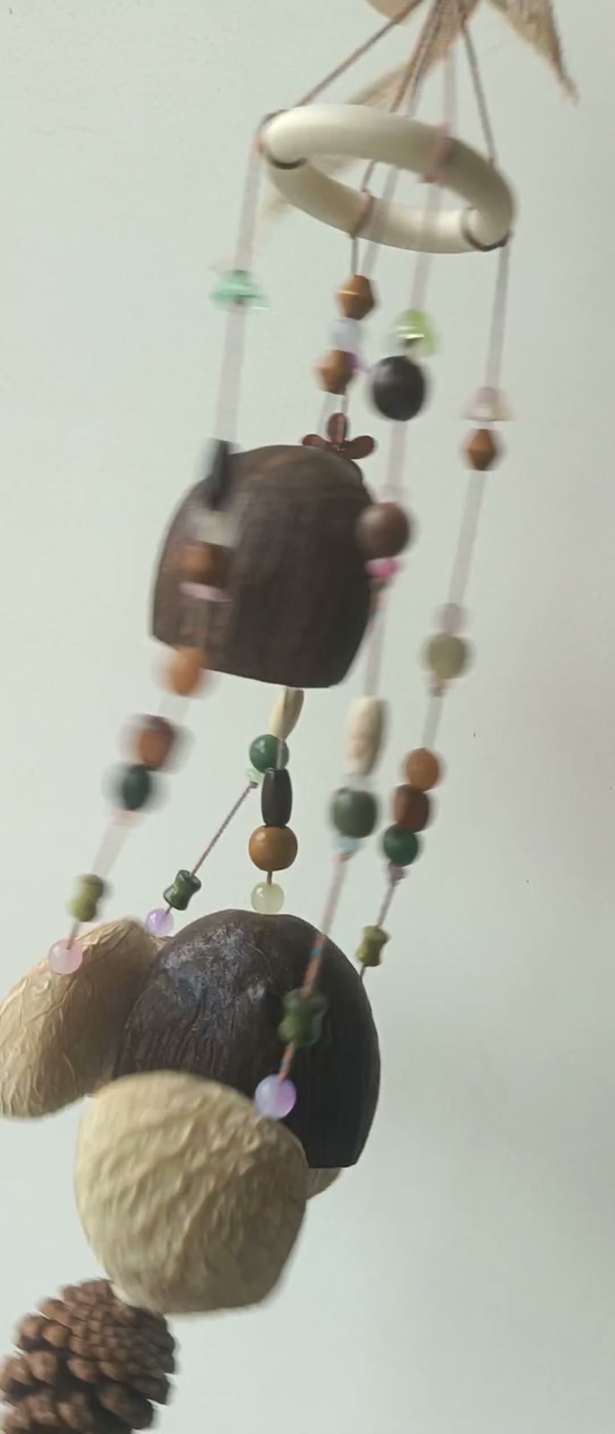 1056077449941 - Image 7