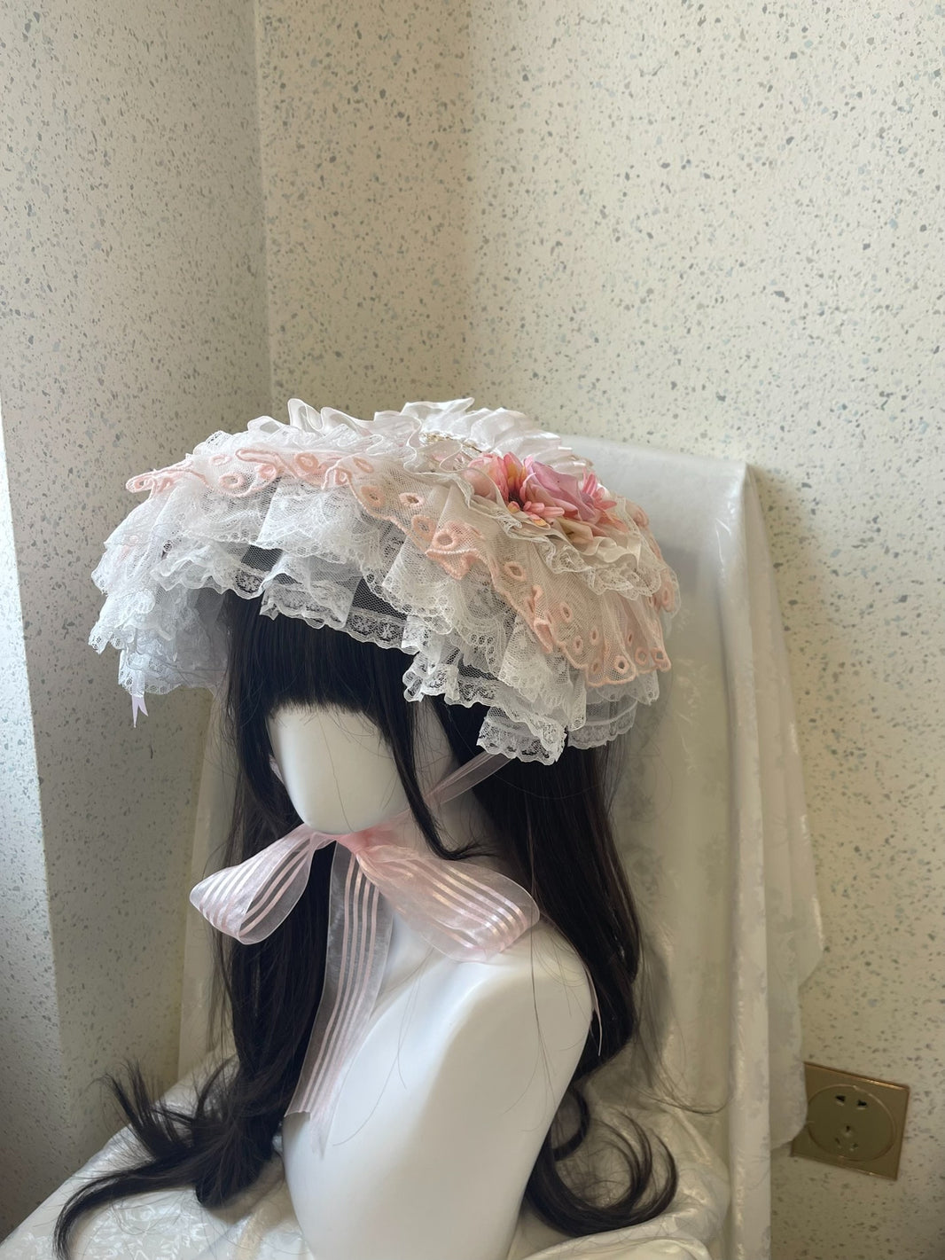 1025416944619 - Image 1