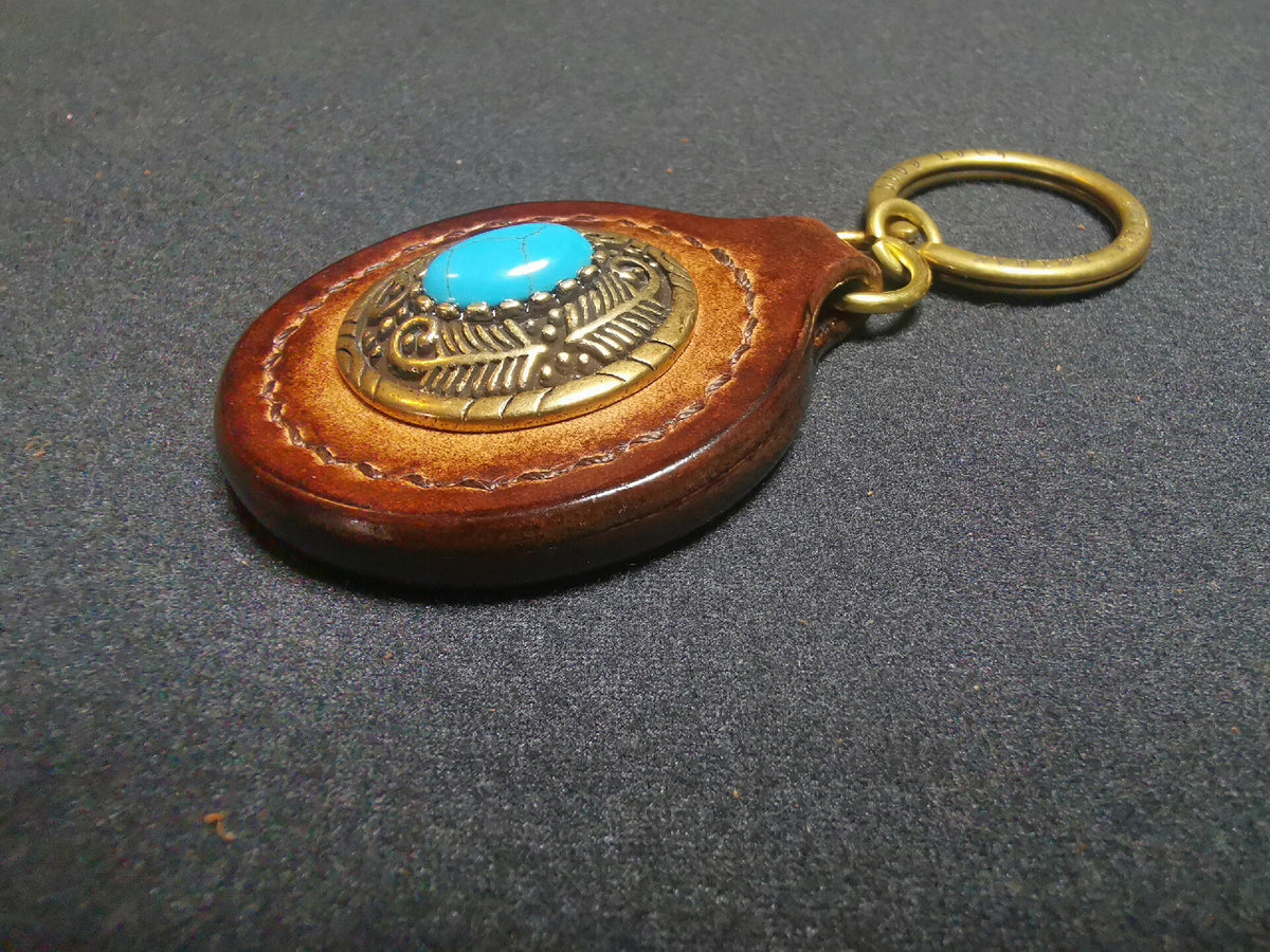 758921817325 - Image 3
