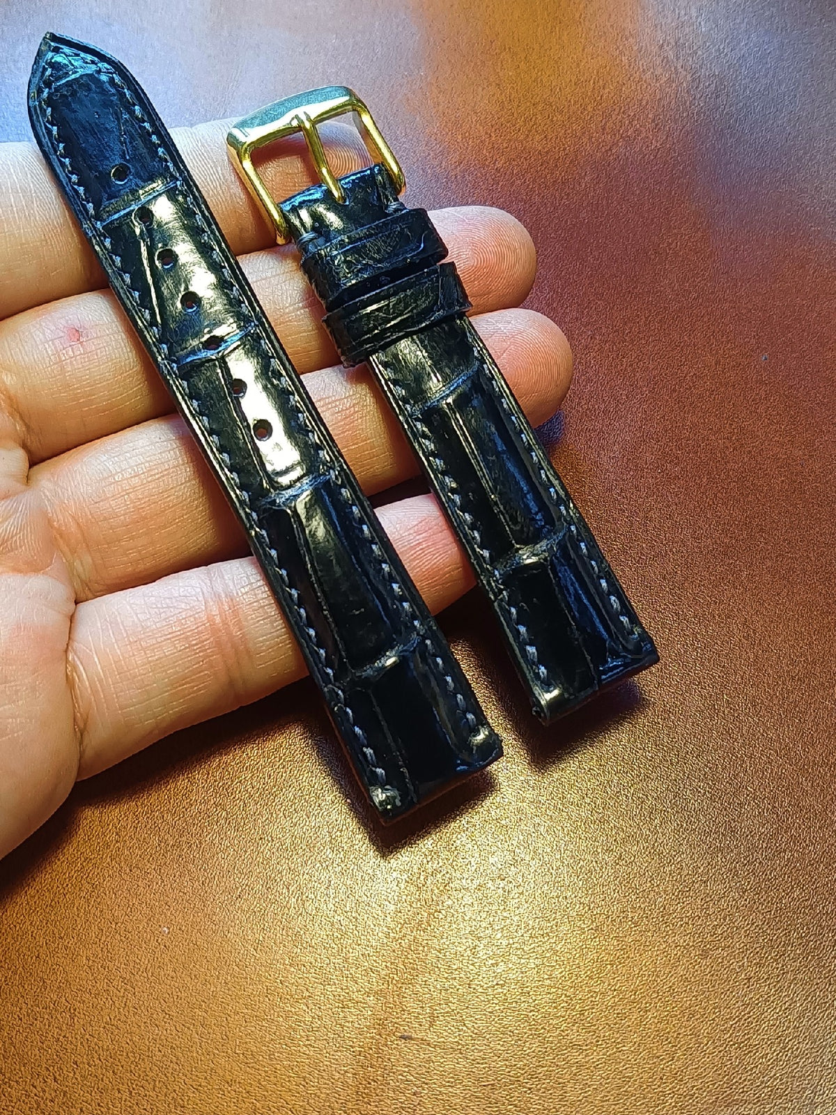 722655890367 - Image 2