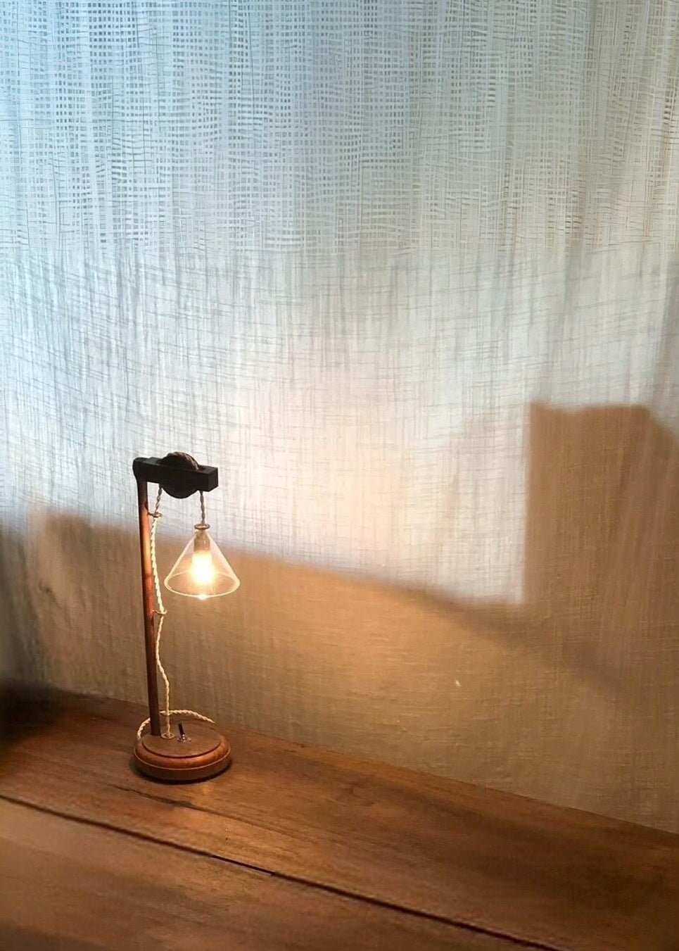 913360107911 - Image 3