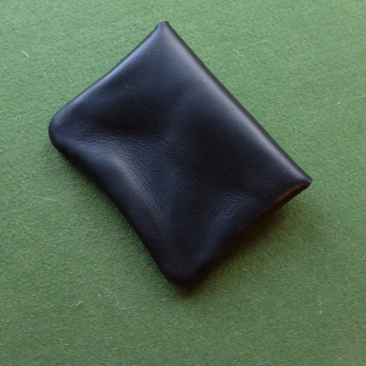 1071937868855 - Image 3