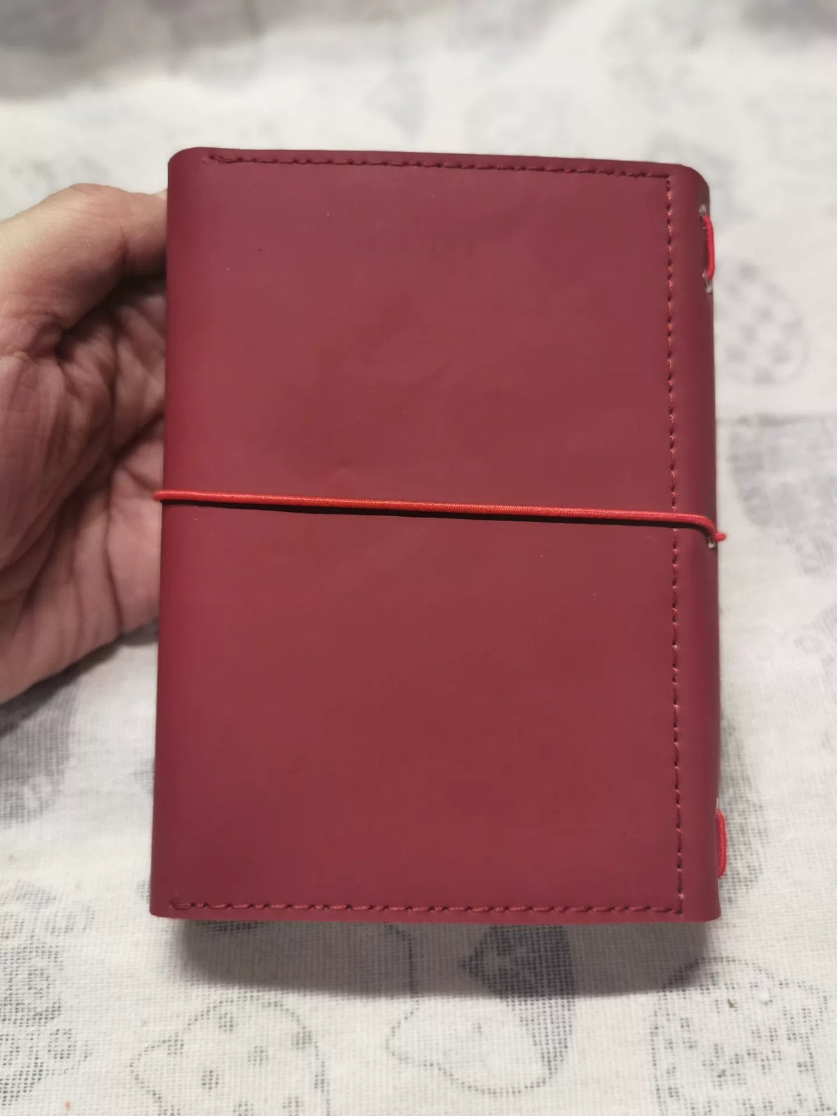 1088923764252 - Image 2