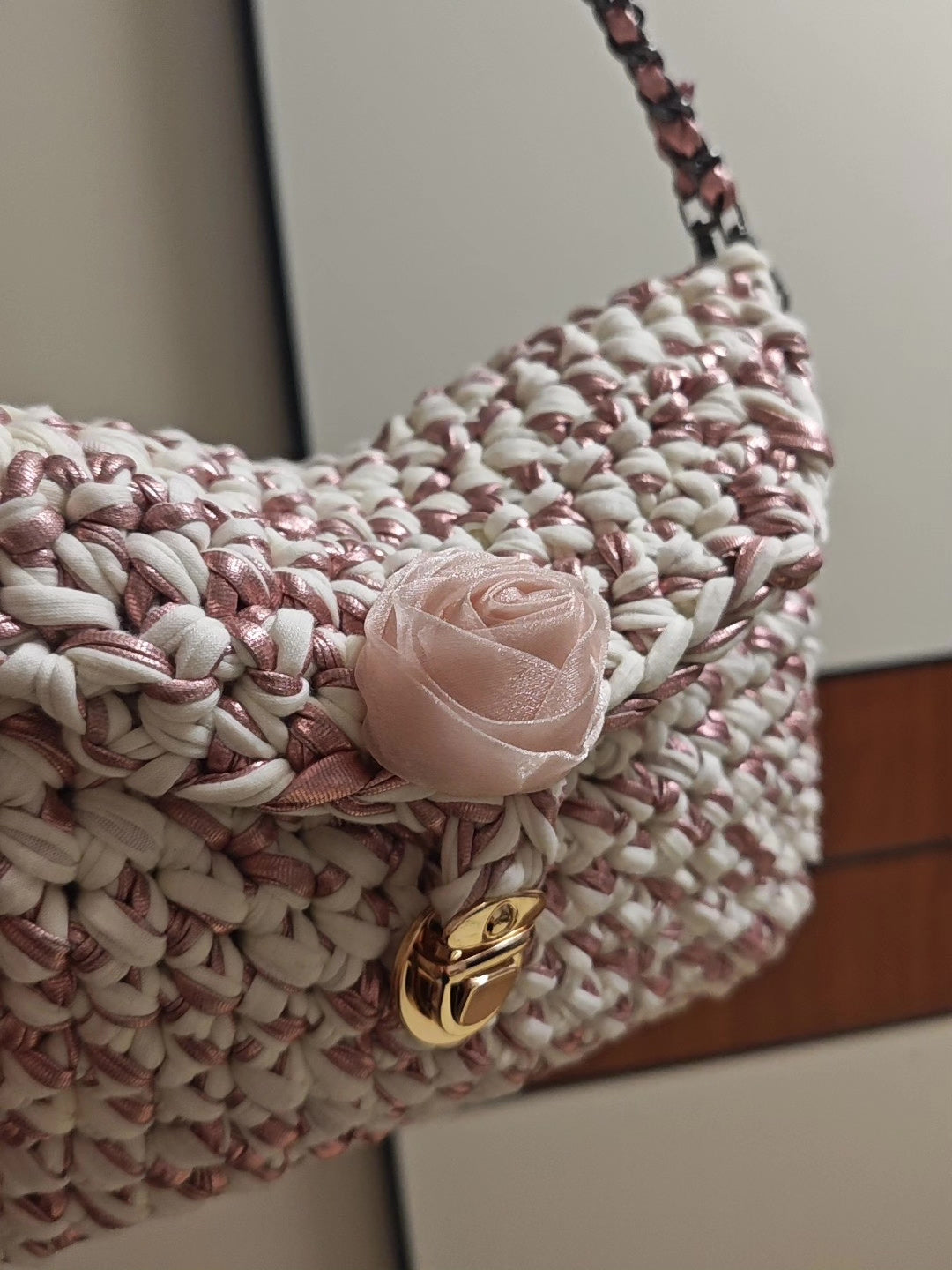 1050245970635 - Image 3