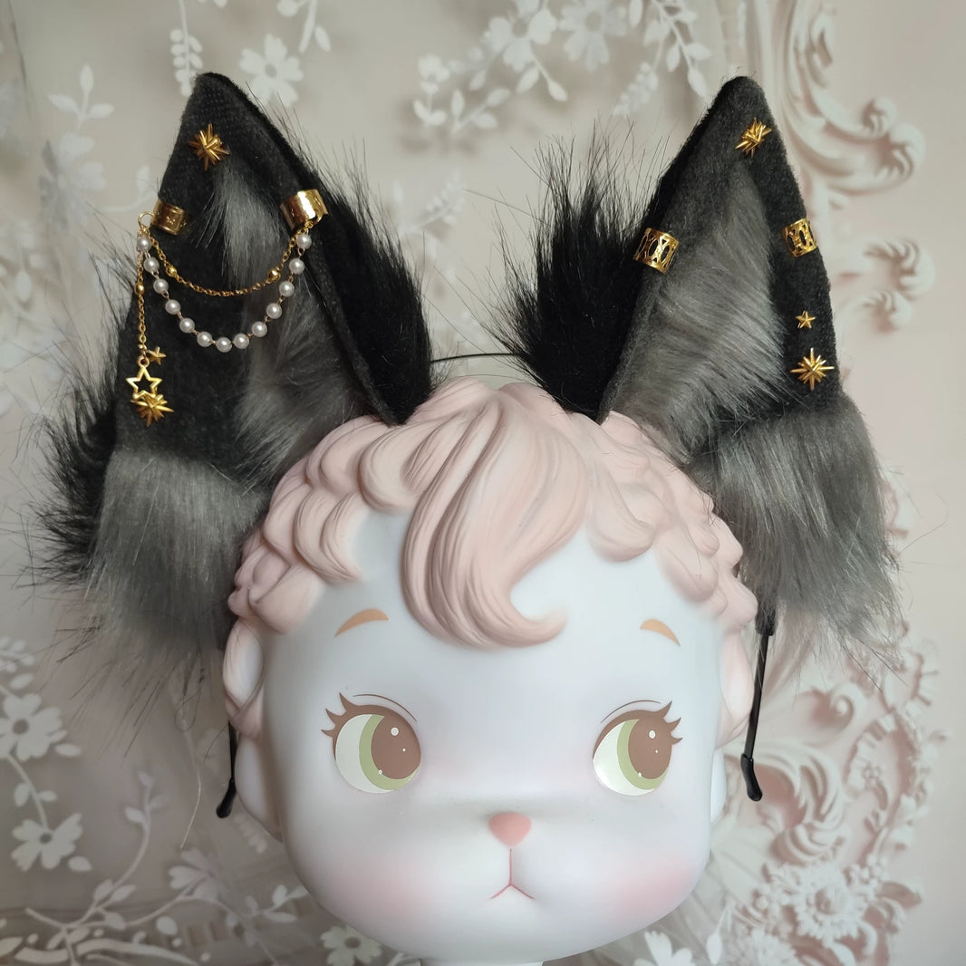 680413231666 - Image 1