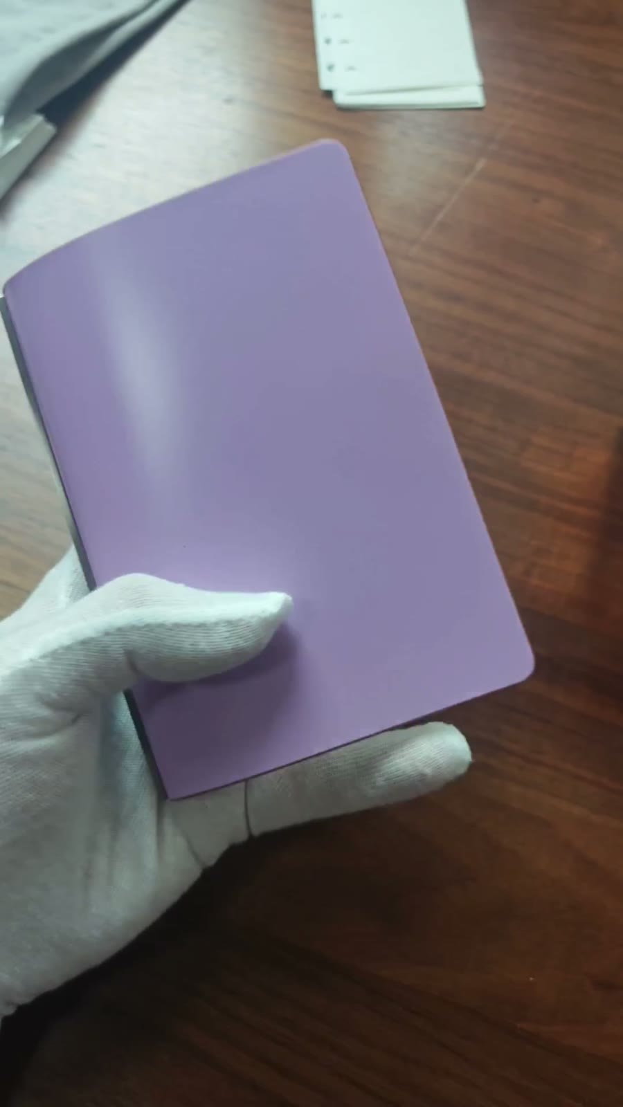 1082809067690 - Image 3