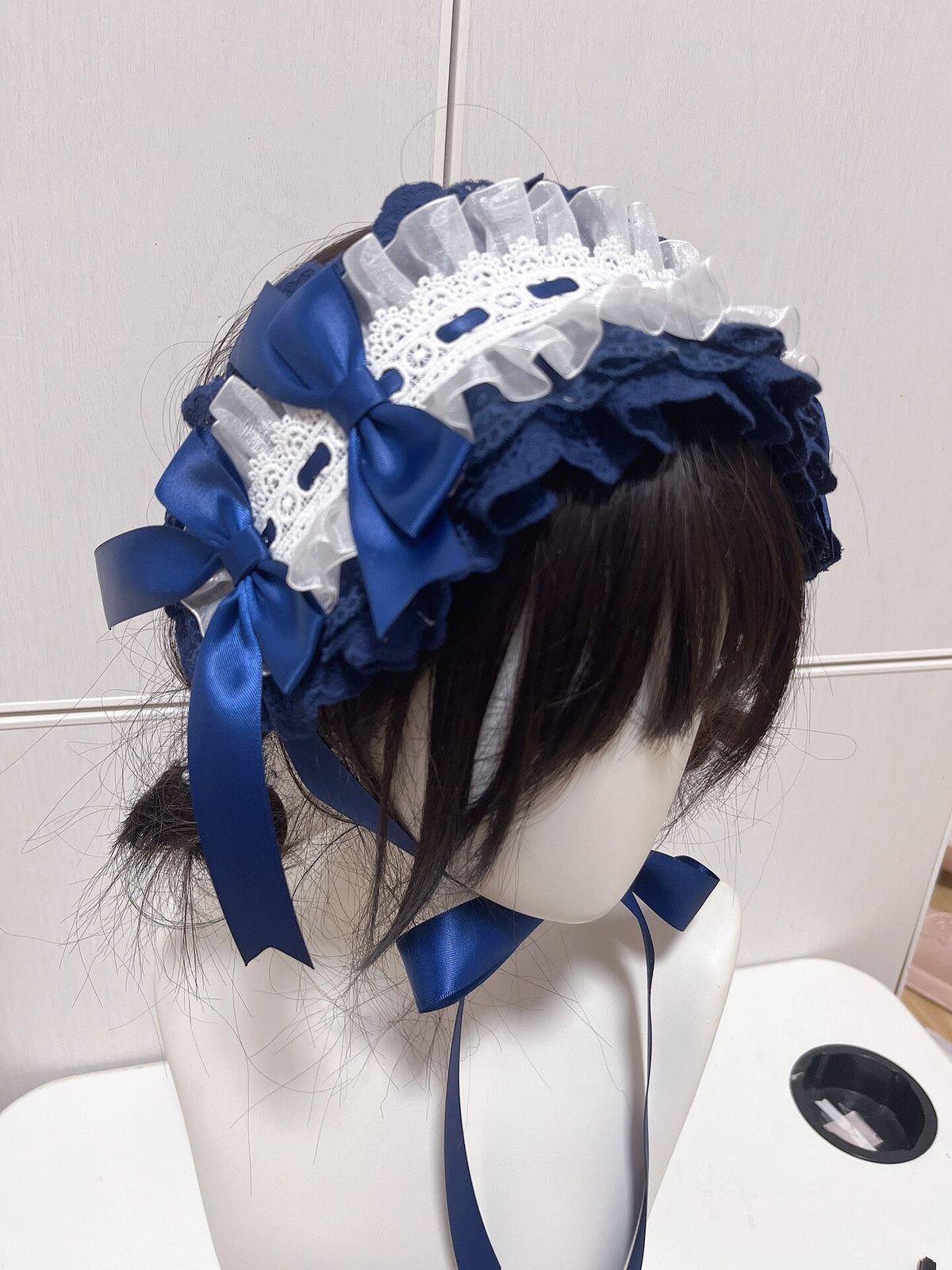 1071125690754 - Image 6