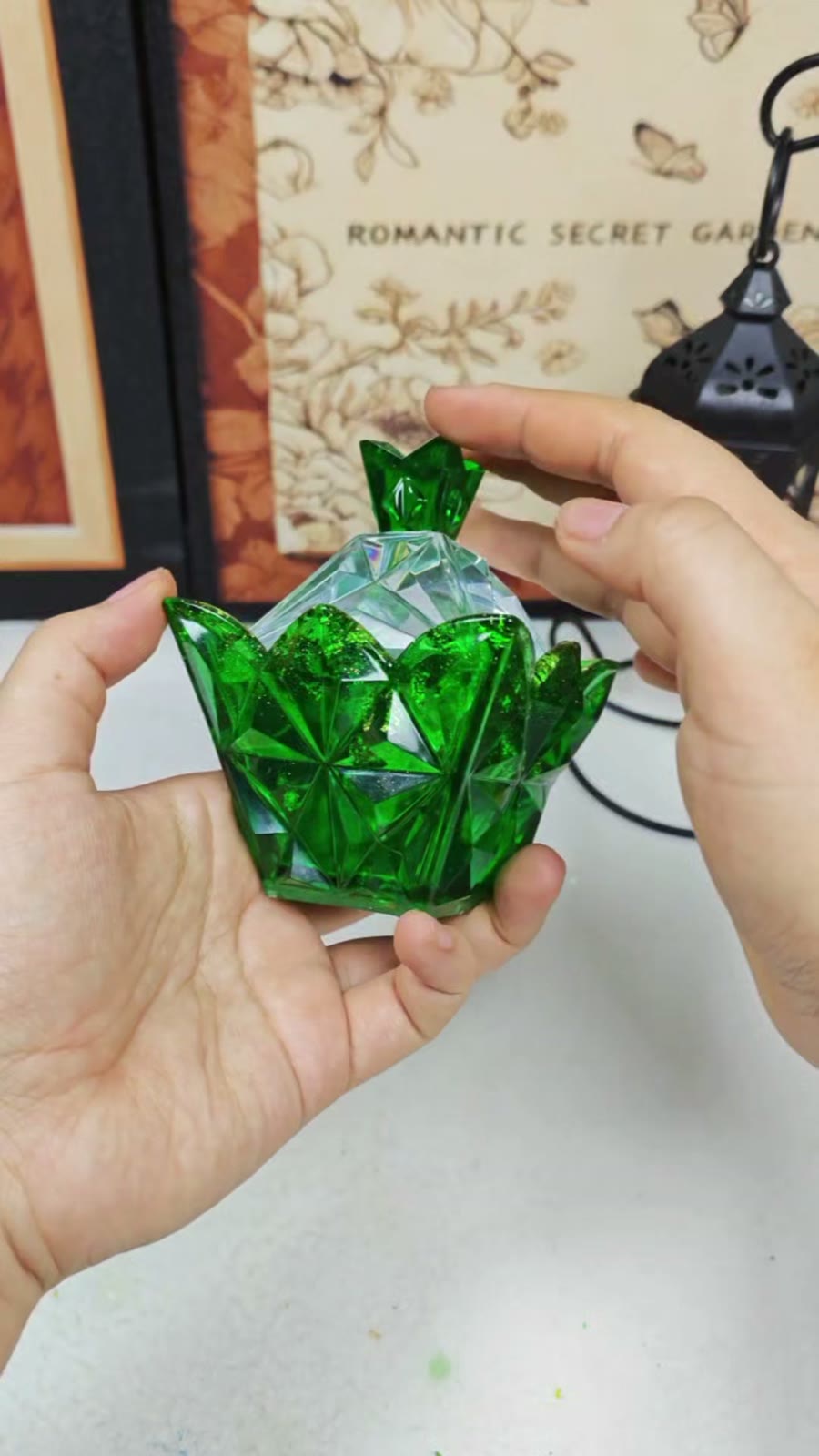 1049584296179 - Image 3
