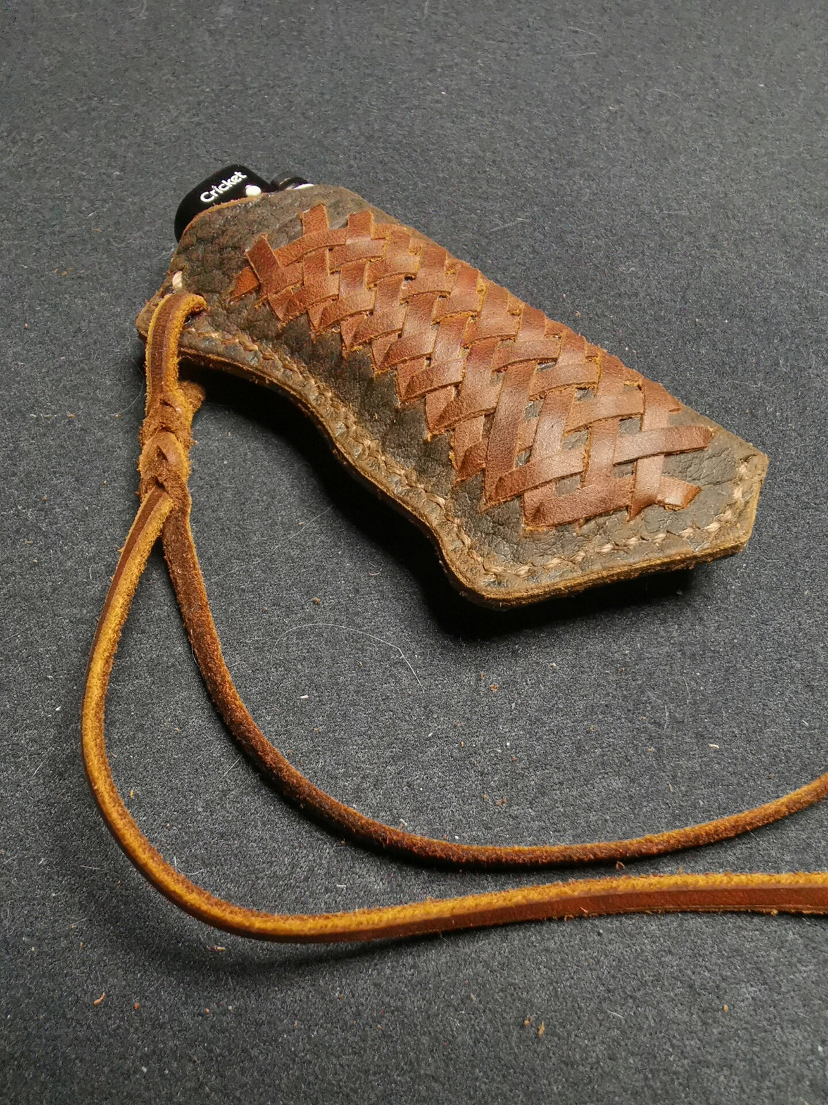 1018031369614 - Image 4