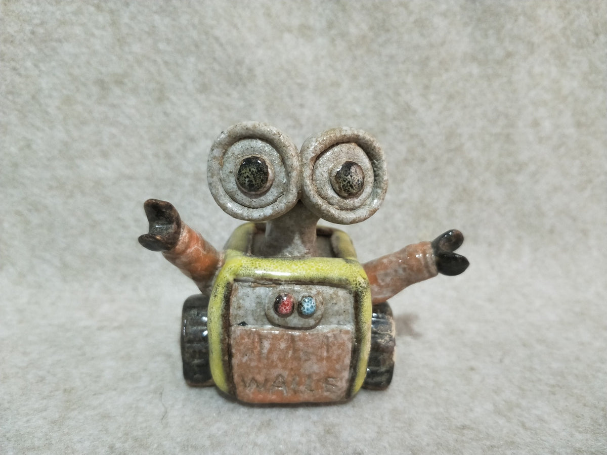 1006263329590 - Image 2