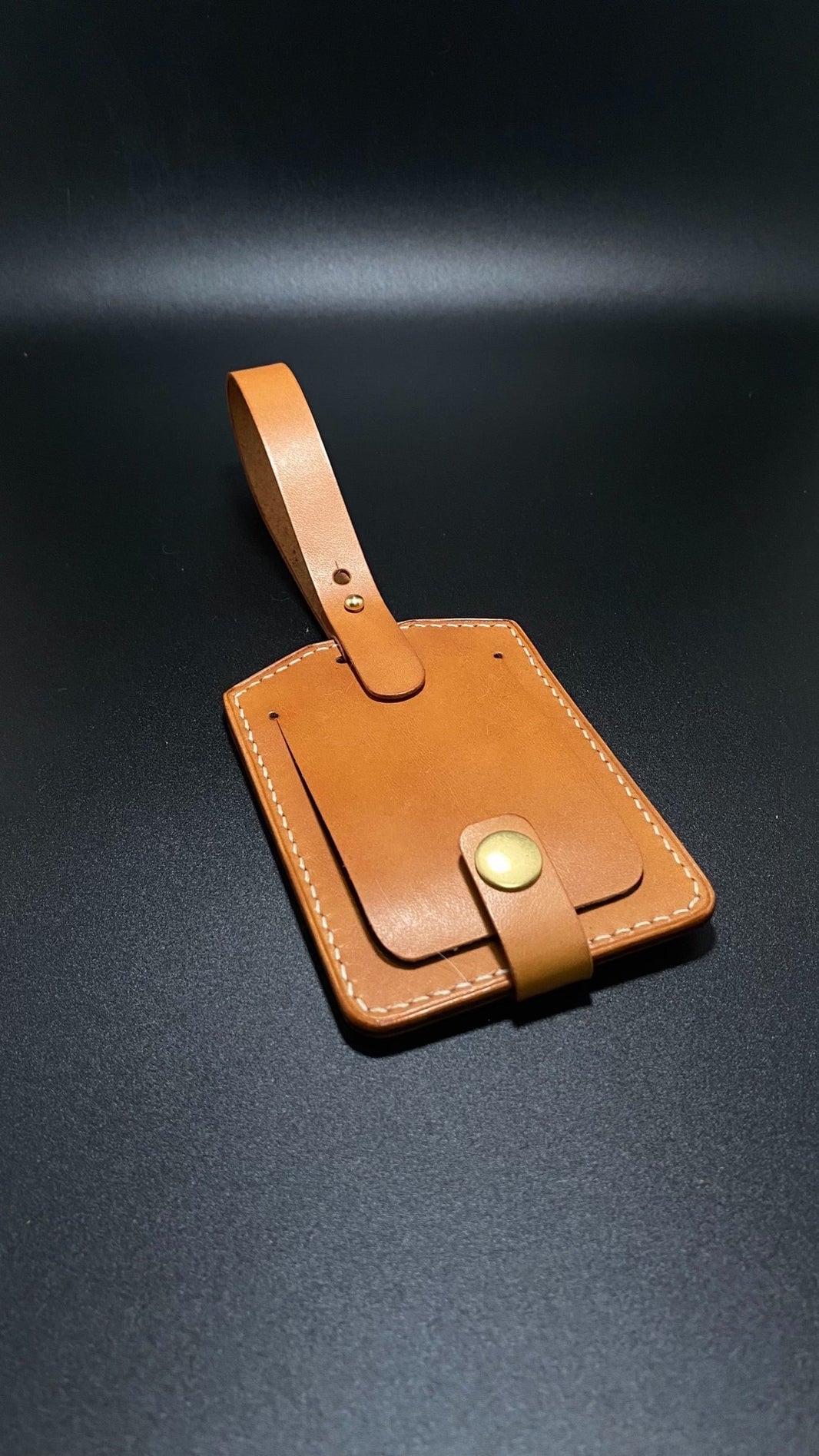 739128475019 - Image 1