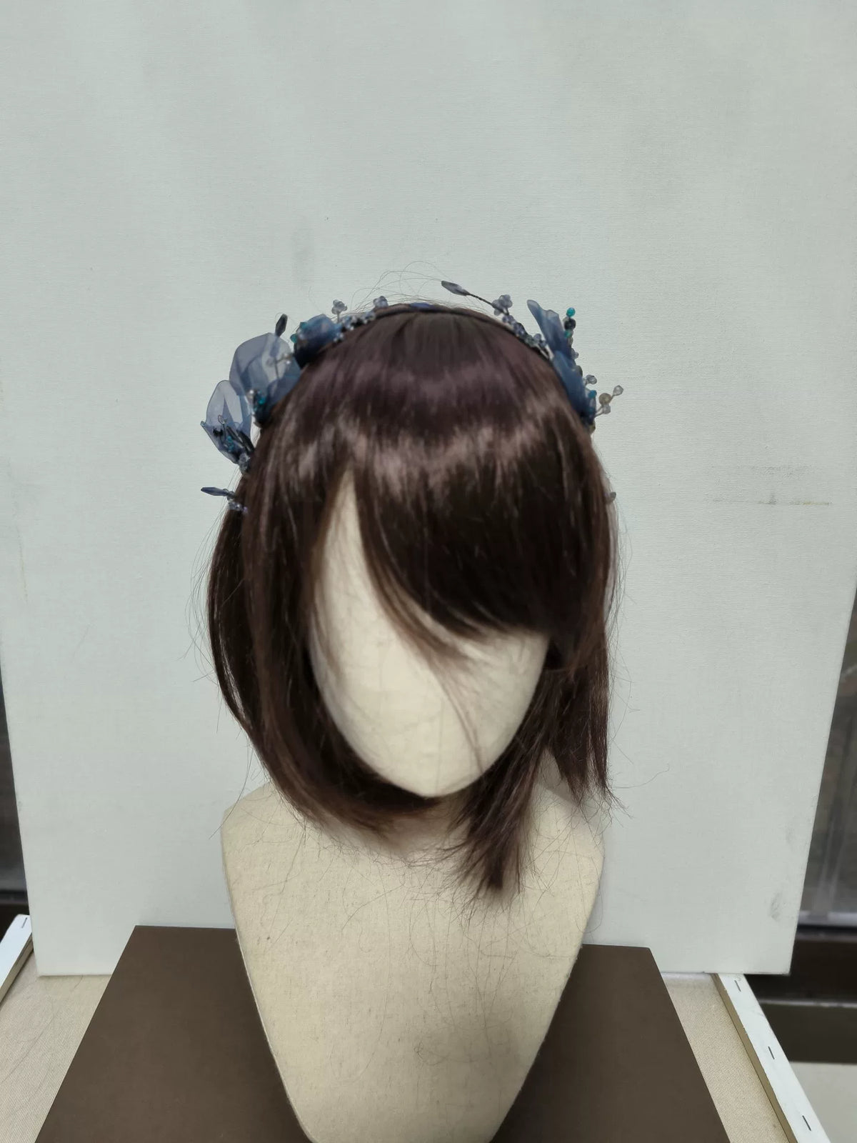 1024535890177 - Image 4
