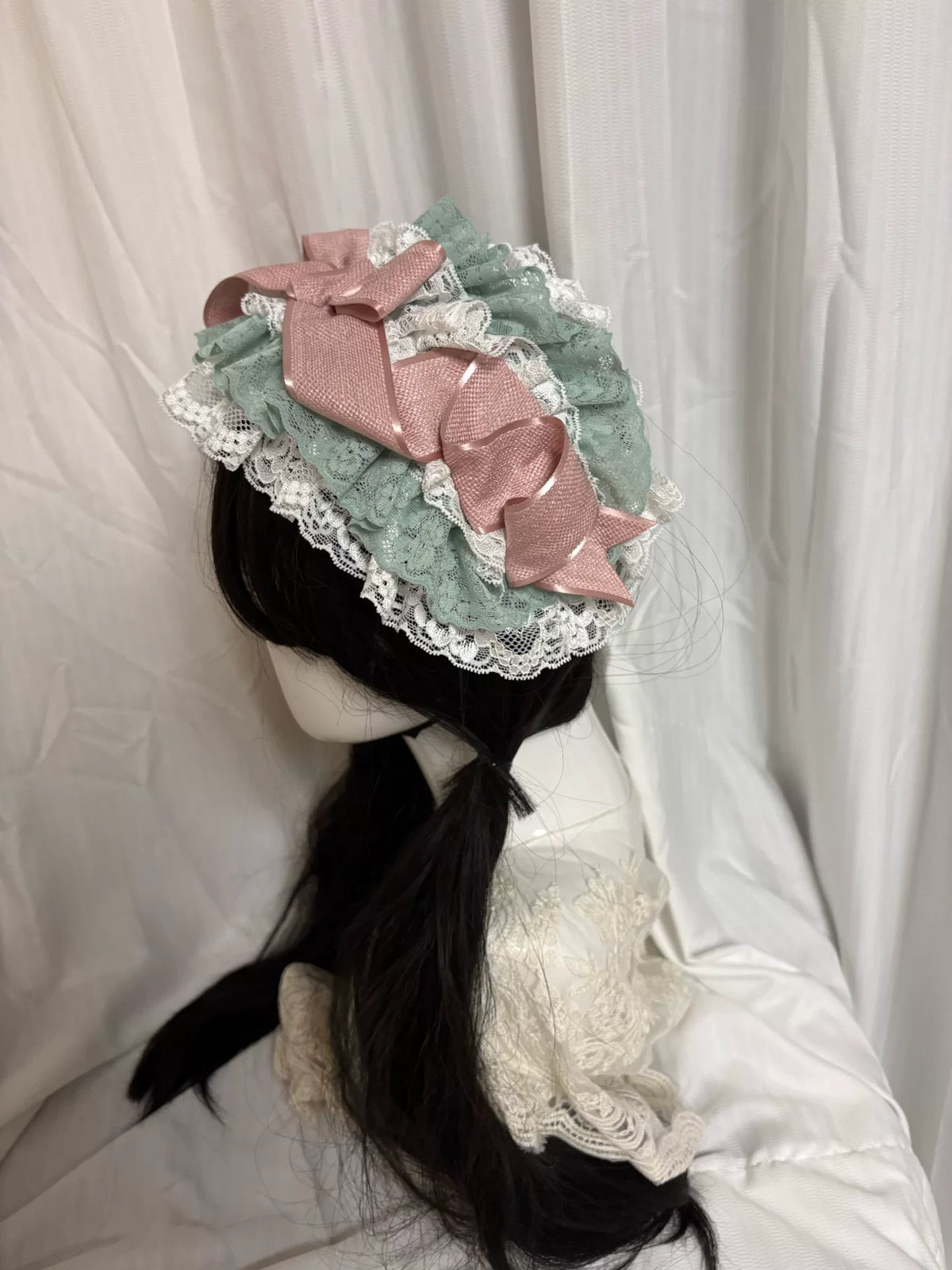 1075257038901 - Image 2