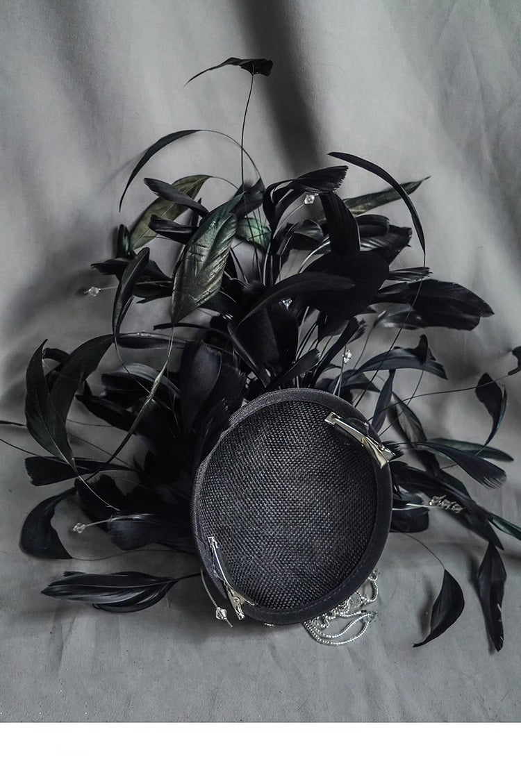 849107512583 - Image 7