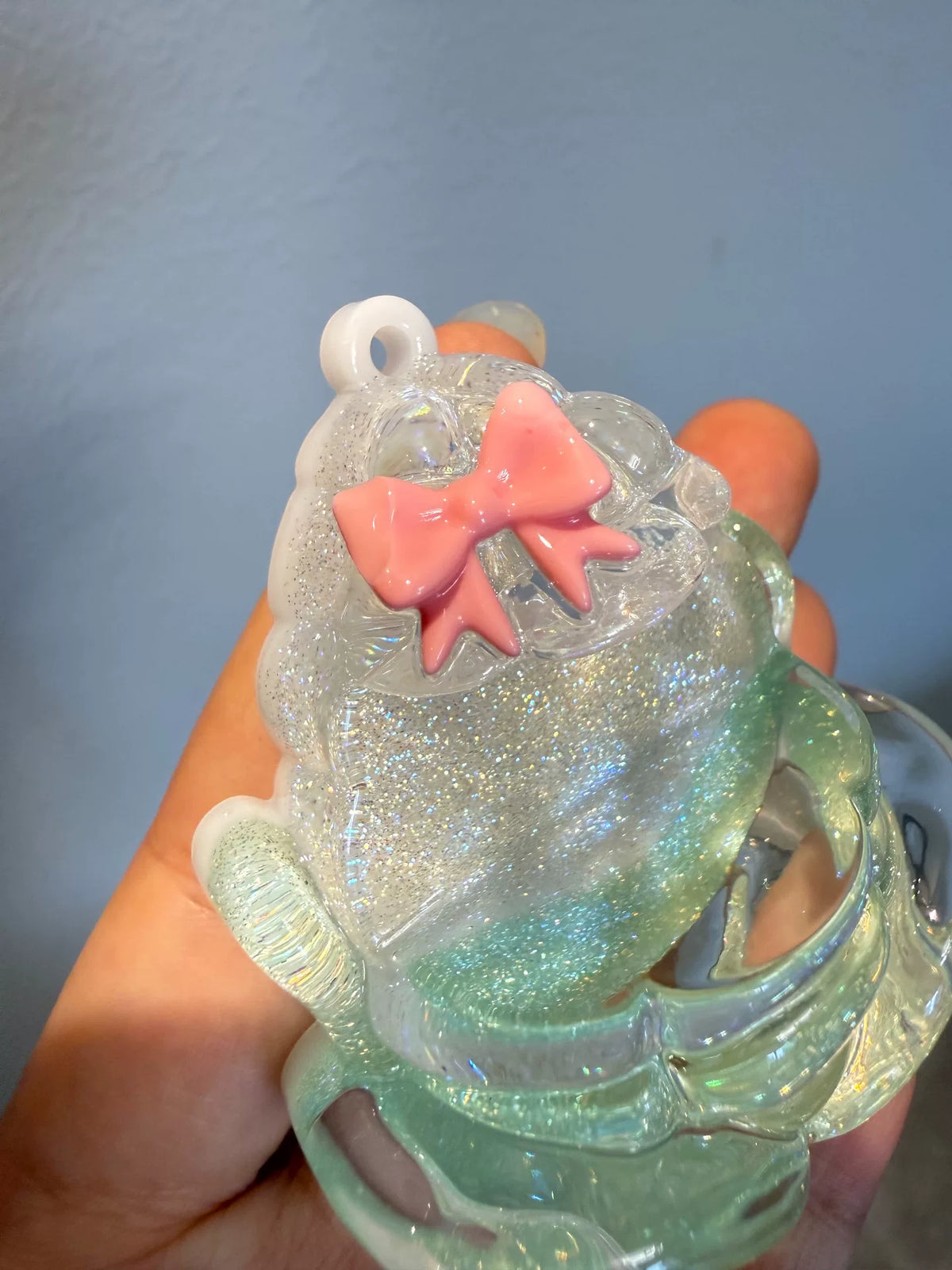 1071271165963 - Image 2