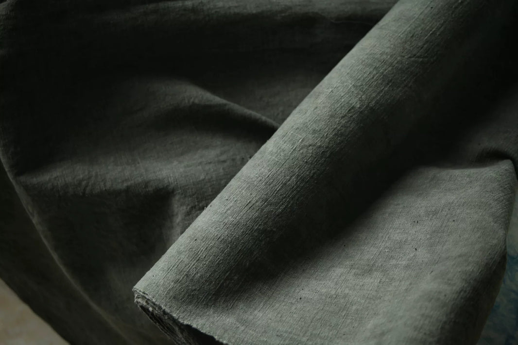 875150980638 - Image 1