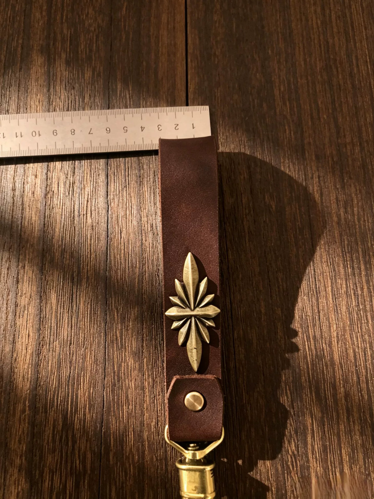 1087840381008 - Image 3