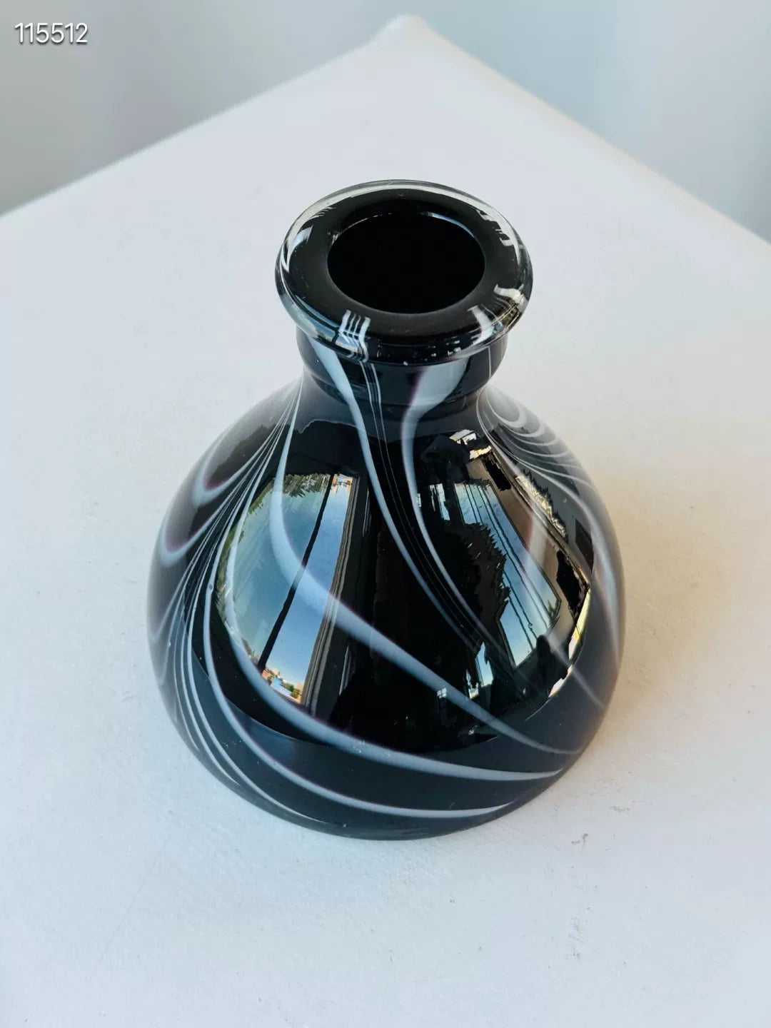 1085010501909 - Image 2
