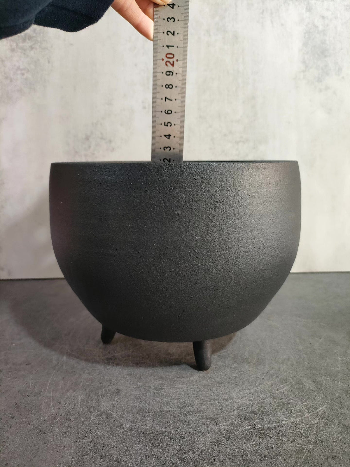 735699649368 - Image 6