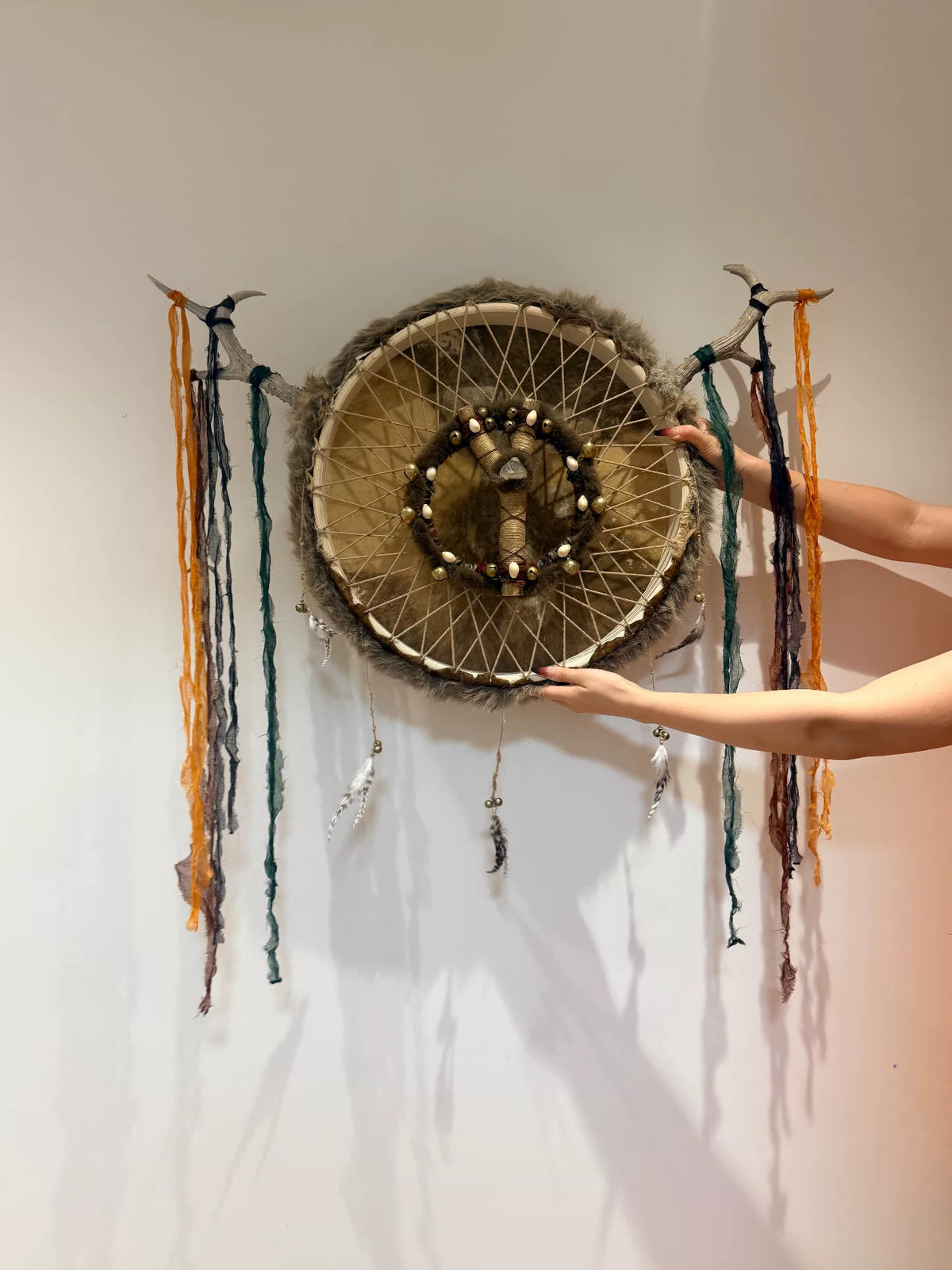 1087280512713 - Image 2