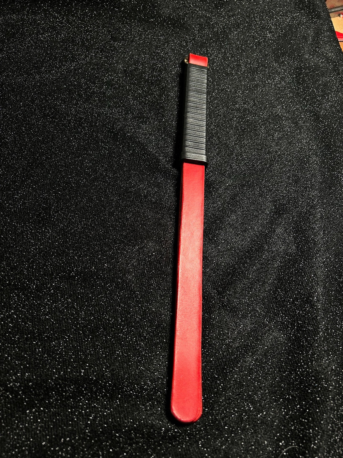 1063298114558 - Image 1