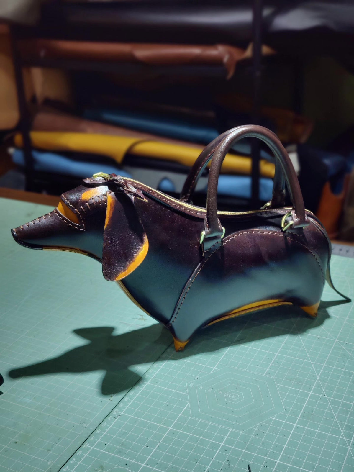977094290545 - Image 3