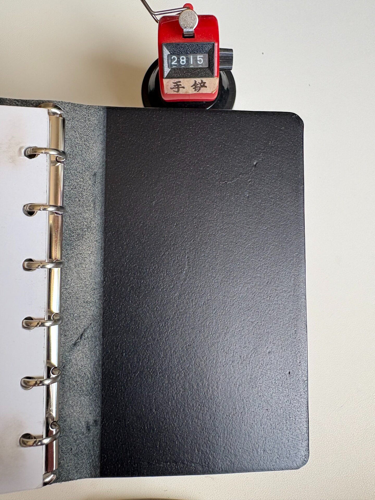 1070447162639 - Image 3